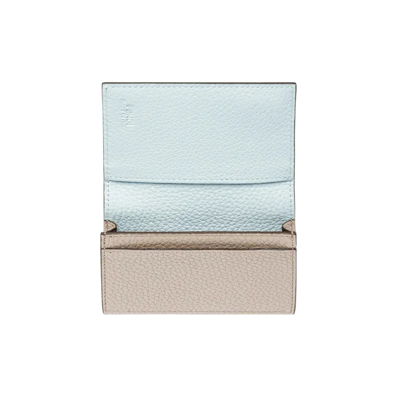 FENDI Card Holders-2