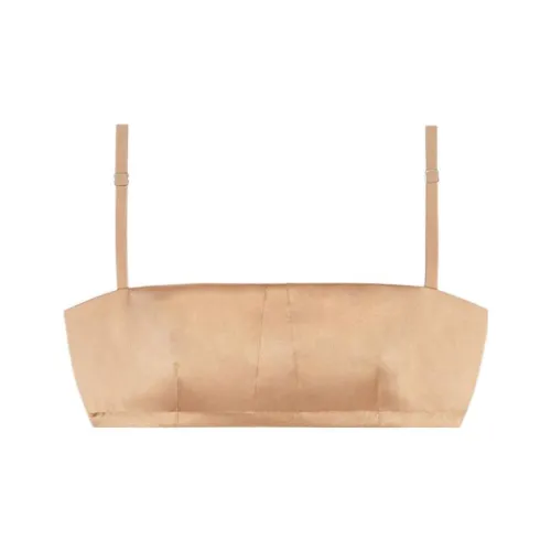 Givenchy Women's Bras