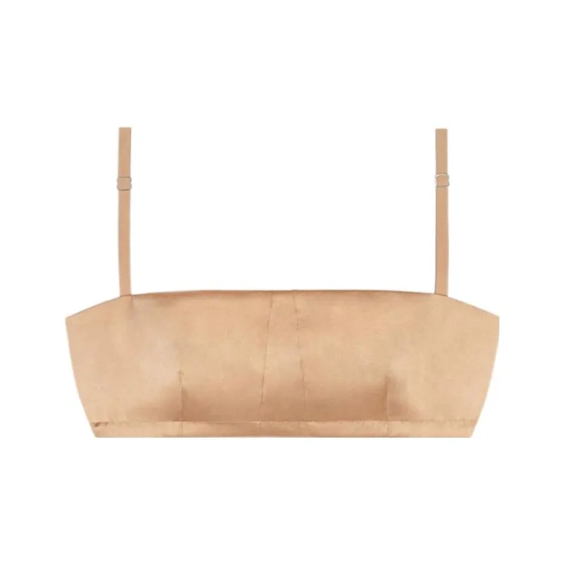 Givenchy Women's Bras-0