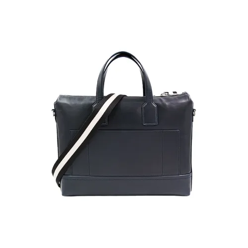 BALLY Briefcases