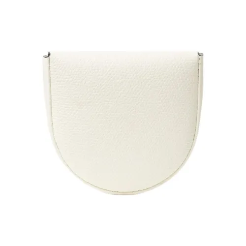 Valextra Coin Purses