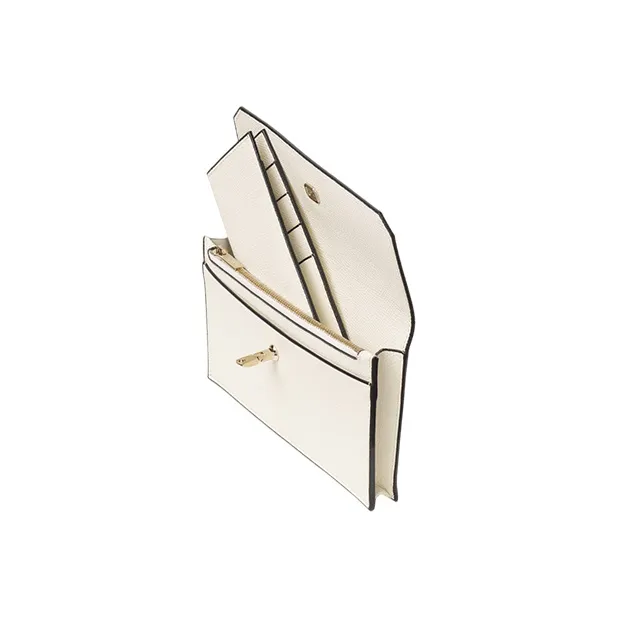 Valextra Brera Wallets-2