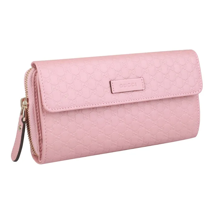 GUCCI Wallets-1