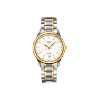 LONGINES Master Collection L2.628.5.12.7