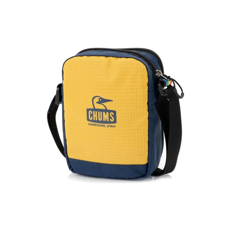 CHUMS Outdoor Bags-4