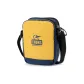 Yellow/Blue Y054