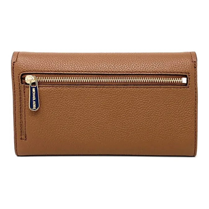 MICHAEL KORS Cassie Wallets-1