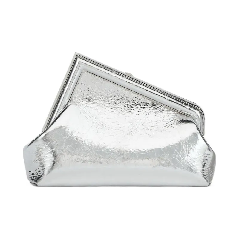 FENDI First Clutches-2