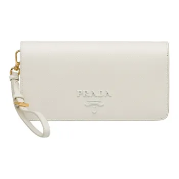 PRADA Clutches