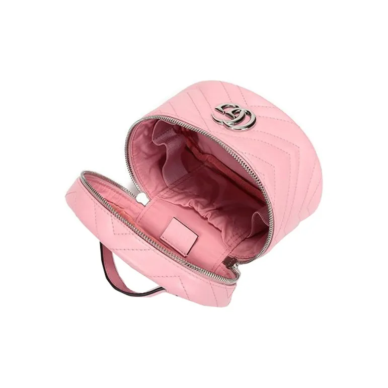 GUCCI GG Marmont Handbags-4