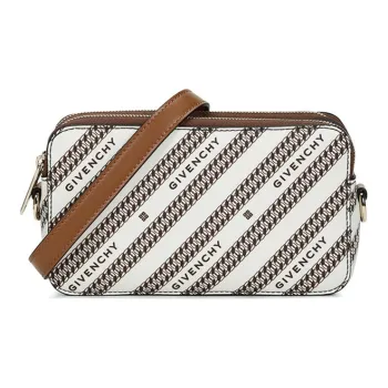 Givenchy Shoulder Bags