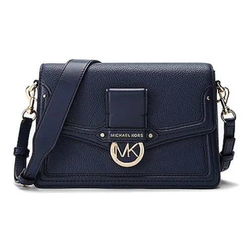 MICHAEL KORS Jessie Crossbody Bags