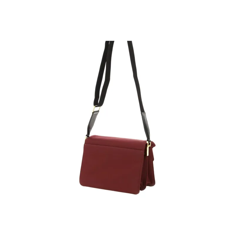 MARNI Trunk Shoulder Bags-1
