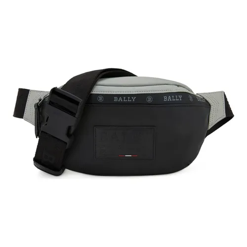 BALLY Fanny Packs