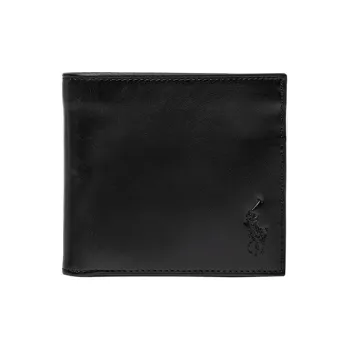 Polo Ralph Lauren Wallets