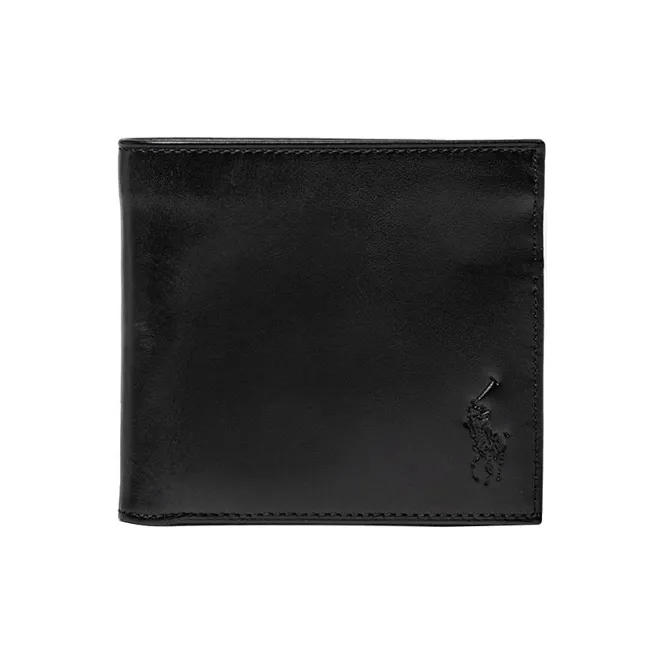 Polo Ralph Lauren Wallets-0