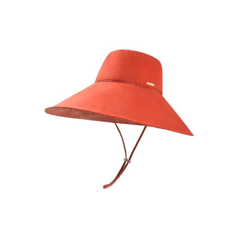 KENMONT Sun Protection Hats Women's-5