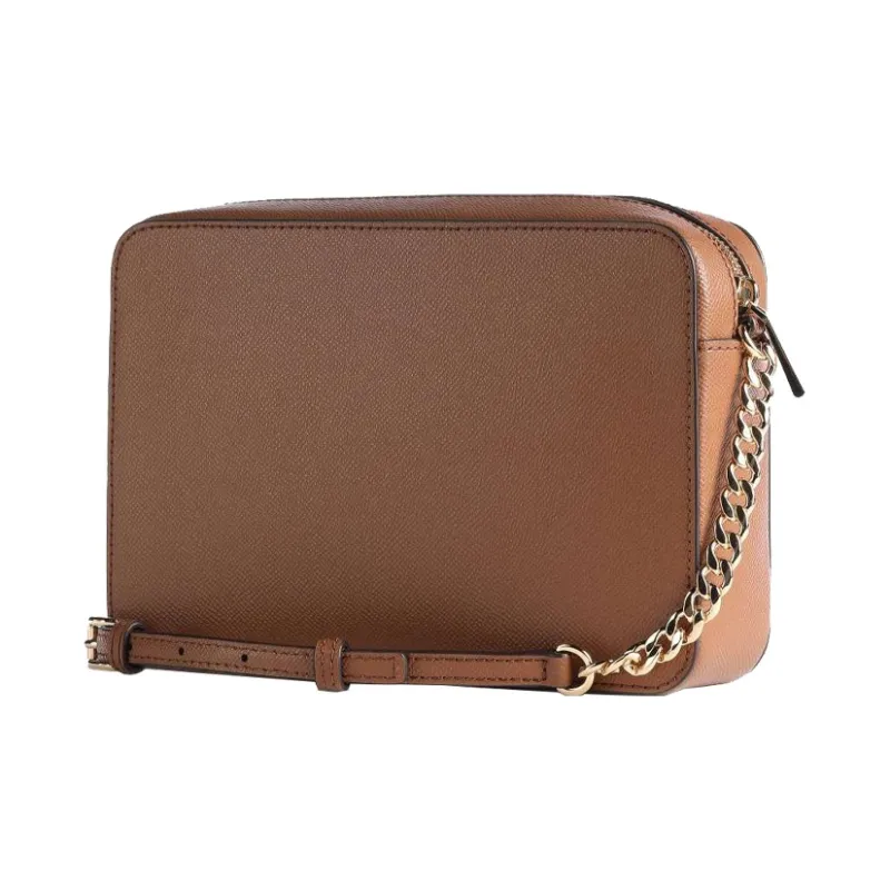 MICHAEL KORS MICHAEL KORS Luggage Collection Shoulder Bags-1