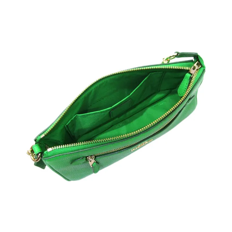 COACH Nolita Handbags-3