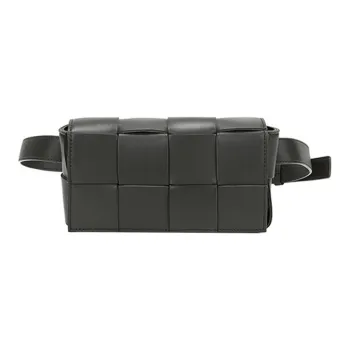 Bottega Veneta Fanny Packs