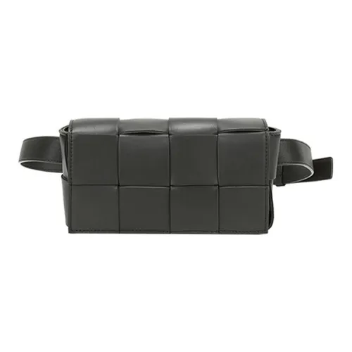 Bottega Veneta Fanny Packs