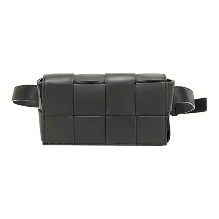 Bottega Veneta Fanny Packs-0