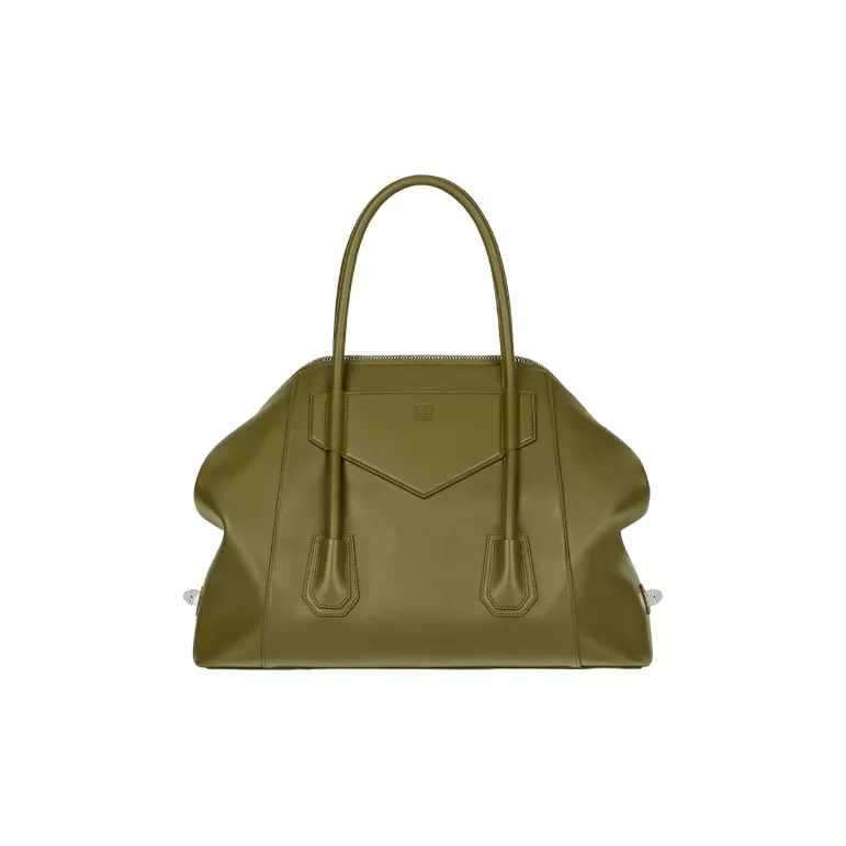 Givenchy Antigona Handbags-1