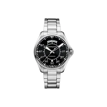 Hamilton Men Watch