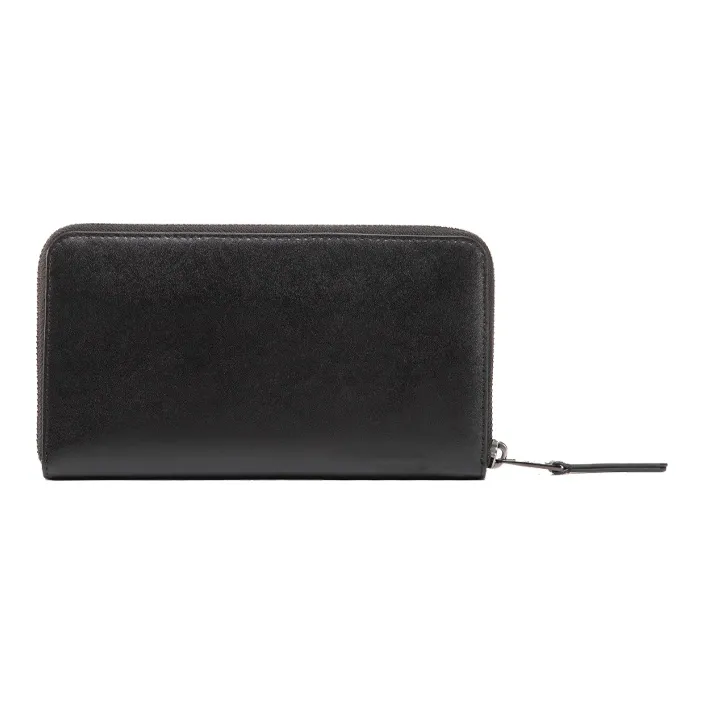 KARL LAGERFELD / Karl Lagerfeld Jeans Wallets-1