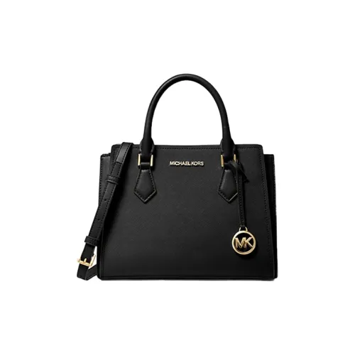 MICHAEL KORS Luggage Collection Handbags