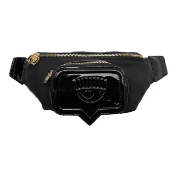 CHIARA FERRAGNI Fanny Packs