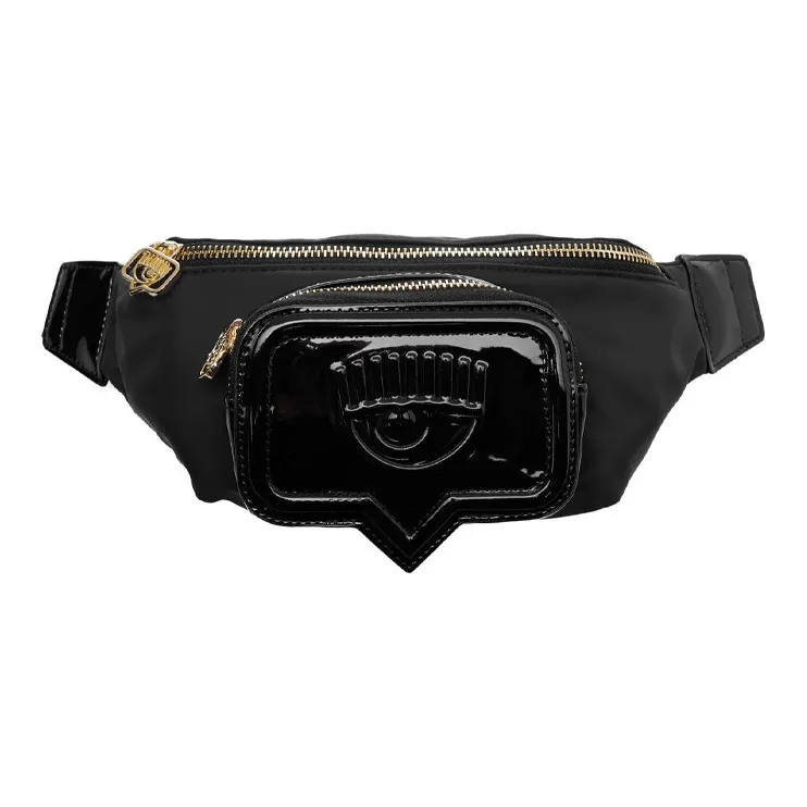 CHIARA FERRAGNI Fanny Packs-0