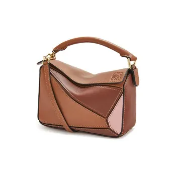 LOEWE Puzzle Crossbody Bags