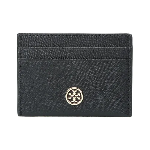 TORY BURCH Card Holders