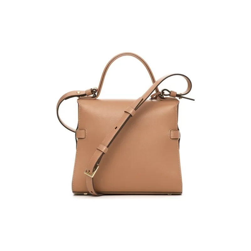 Delvaux Tempête Handbags-2