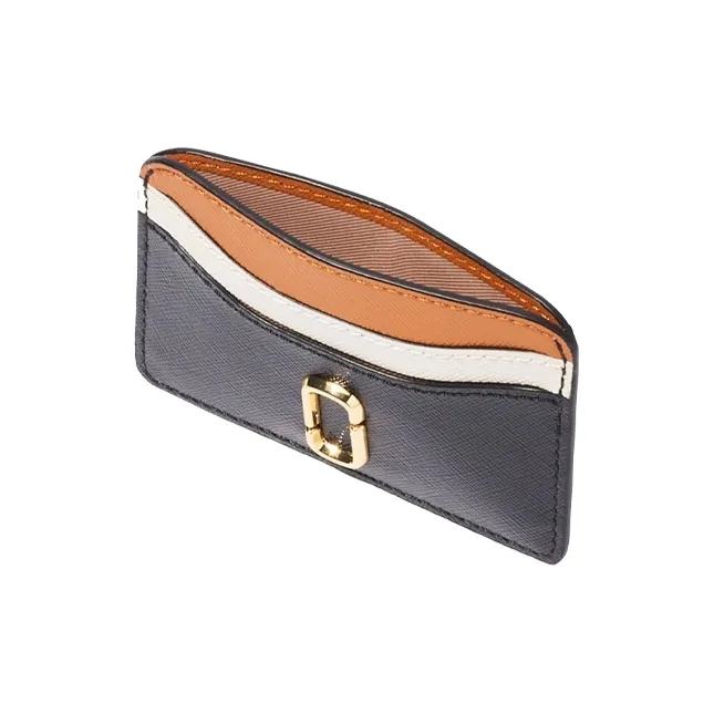 MARC JACOBS Card Holders-2