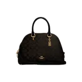 Bag+Dust Bag