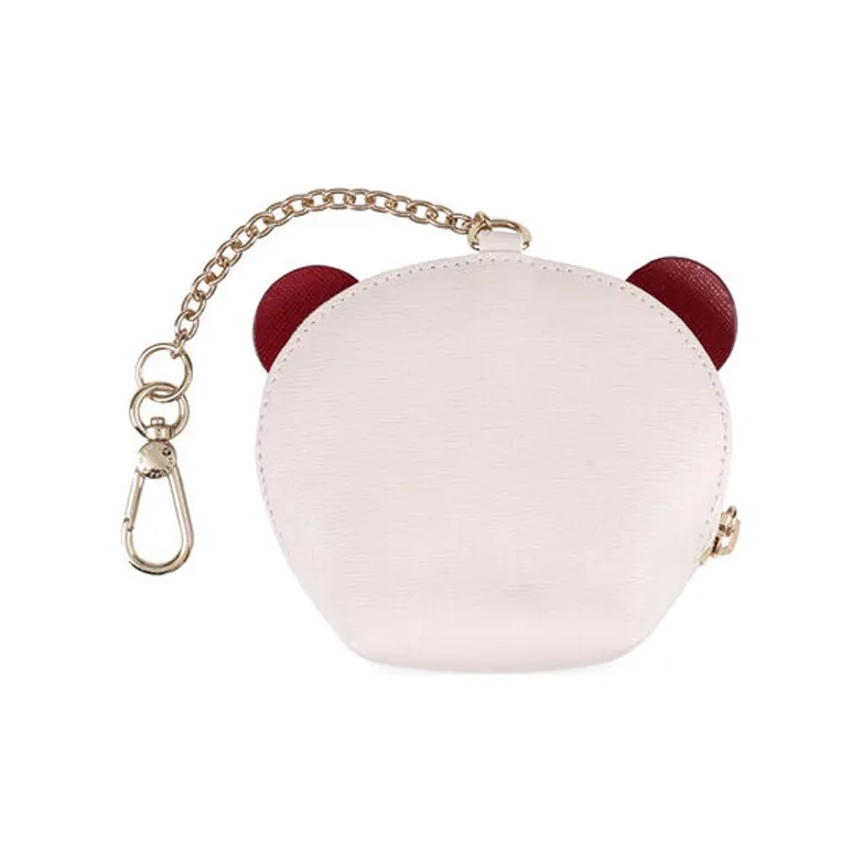 Furla Allegra Wallets-2