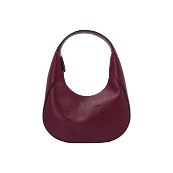 Stella McCartney Handbags