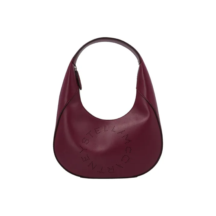 Stella McCartney Handbags-0