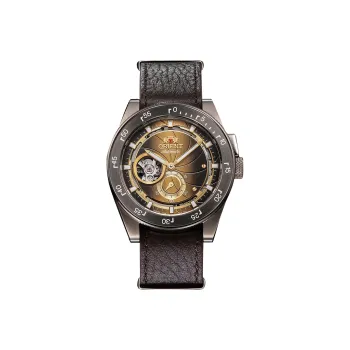 ORIENT Men Watch