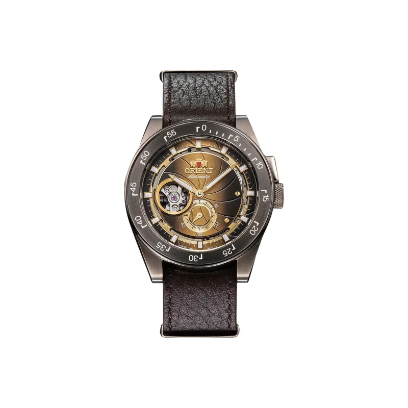 ORIENT Men Watch-0
