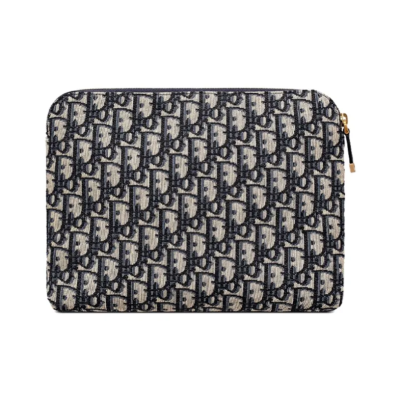 DIOR Travel Organizers-2