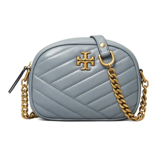 TORY BURCH Kira Shoulder Bags