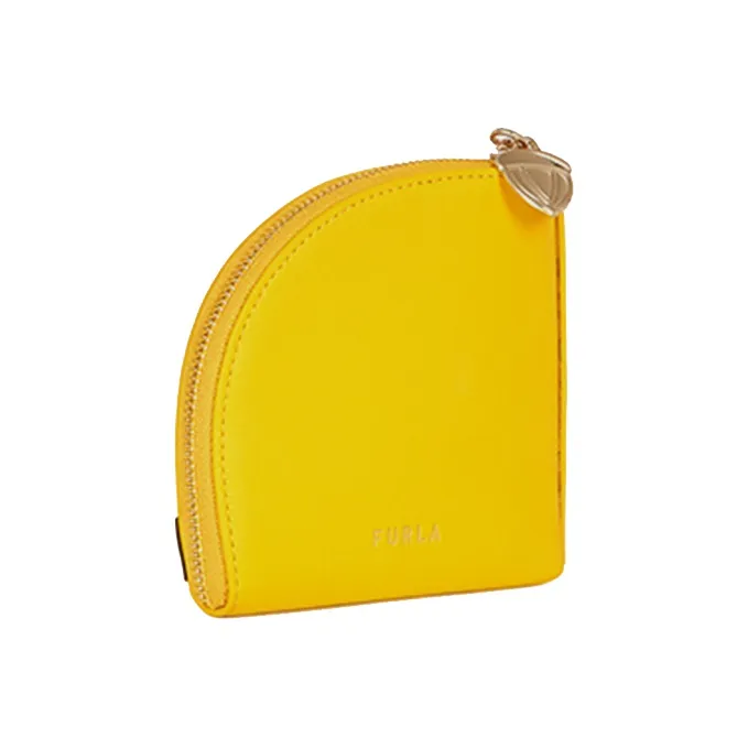 Furla Allegra Coin Purses-2