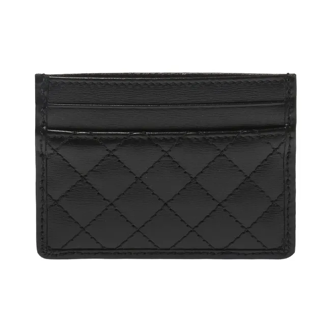 GUCCI Card Holders-3