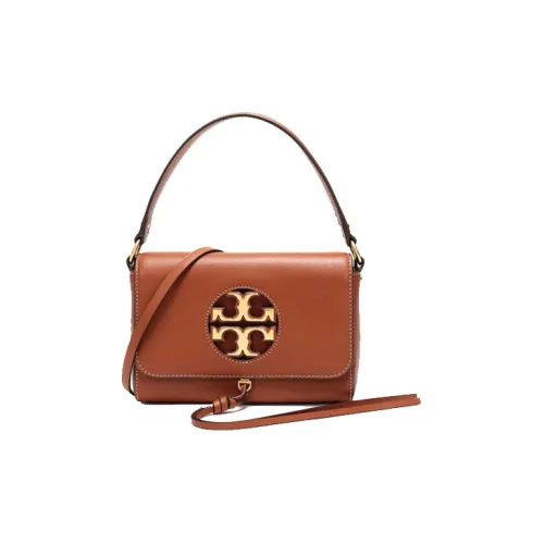 TORY BURCH Miller Crossbody Bags