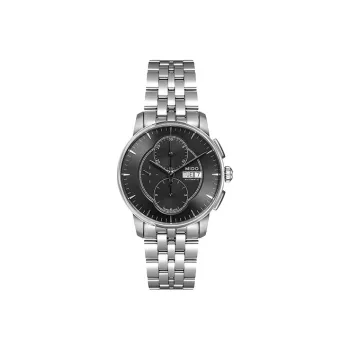 MIDO Men Baroncelli Watch
