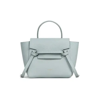 CELINE Belt Handbags