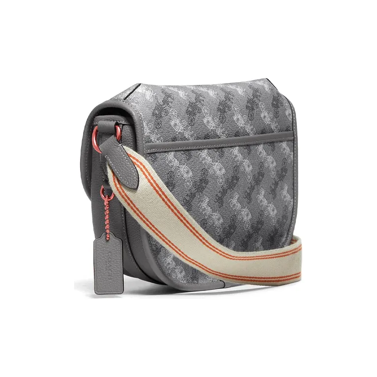 COACH Hitch Crossbody Bags-1